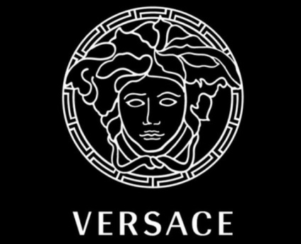 Vélemények a kozmetikumok Versace