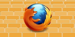 firefox könyvjelzősávjához