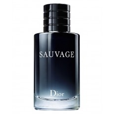 Parfümök és kozmetikumok Dior, könyvtár, fotók, árak (illatszerek) Parfümök és kozmetikumok Dior, könyvtár, fotók, árak