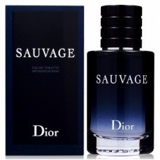 Parfümök és kozmetikumok Dior, könyvtár, fotók, árak (Dior) Parfümök és kozmetikumok Dior, könyvtár, fotók, árak
