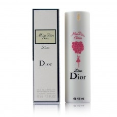 Parfümök és kozmetikumok Dior, könyvtár, fotók, árak (illatszerek) Parfümök és kozmetikumok Dior, könyvtár, fotók, árak