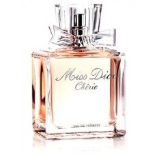 Parfümök és kozmetikumok Dior, könyvtár, fotók, árak (Cherie Printemps több) Parfümök és kozmetikumok Dior, könyvtár, fotók, árak