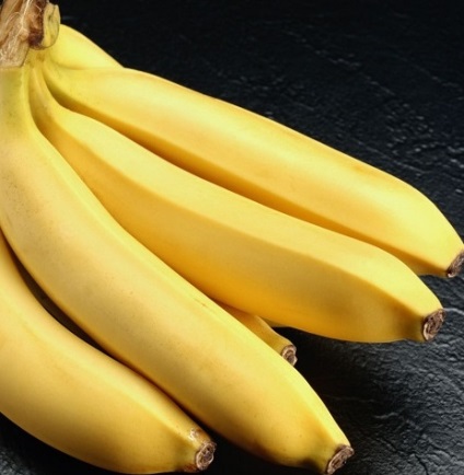 Ital erozív gastritis, hogy mit eszik, receptek, ételek, gyümölcsök (banán),