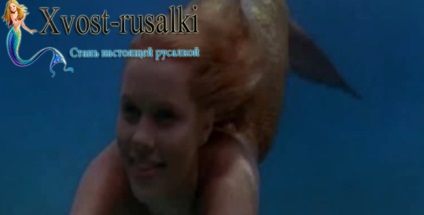 Miért Emma elhagyta a H2O ( «H2O Just Add) Miért Emma elhagyta a h2o