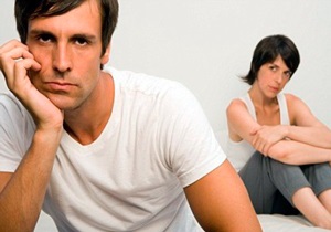 Miért rossz férj kezeli a feleségük