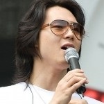 Válogatás a képek bálványok próba smink nélkül (kpop) Válogatás a képek bálványok próbán smink nélkül