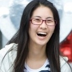 Válogatás a képek bálványok próba smink nélkül (koreai hullám) Válogatás a képek bálványok próbán smink nélkül