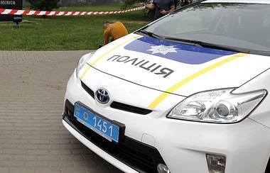 Vonat töredékei képek festmények orosz festészet kezdődött a moszkvai metró - Budapest (Moszkva) Vonat töredékei képek festmények orosz festészet kezdődött a moszkvai metró - Budapest