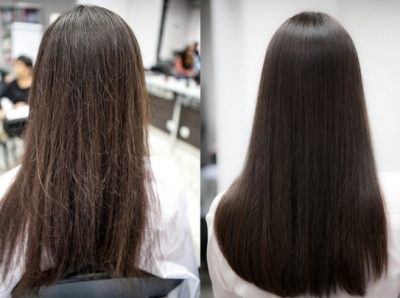 Fényező teljesítménye technika haj, eljárás leírása, valamint, hogy mennyi az idő (vagyis meddig haj polírozó) Polírozó Hair végző technika, eljárás leírása, és mennyi időben elkészüljön