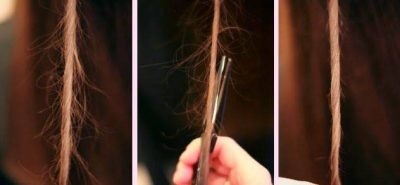 Polírozó Hair végző technika, eljárás leírása, és mennyi történik (eljárás) idő Polírozó Hair végző technika, eljárás leírása, és mennyi időben elkészüljön
