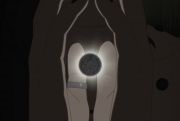 Teljes leírás a technológia „chibaku TENS” Naruto világában (chibaku) Teljes leírás a technológia „chibaku Tensei” a Naruto világában