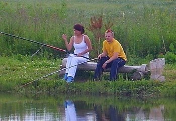 Float rúd ponty kiegészítők, fotó leírás, mind a halászat (ponty) Float rúd ponty kiegészítők, fotó leírás, minden a halászati