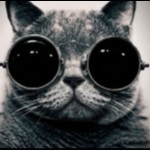Megtörni tuzik- fűtés pad (szünet) Megtörni tuzik- melegebb