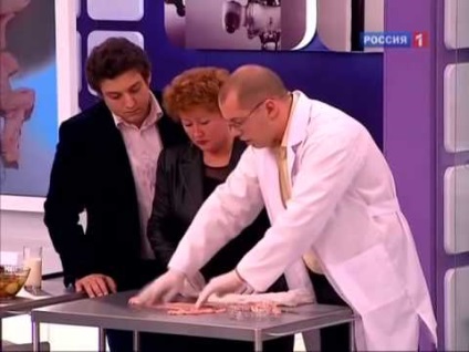 Állandó puffadás és okai és kezelése gázok elgázosított otthon (duzzanat) Állandó puffadás és a gáz okozza a gáztermelés és a kezelés otthon
