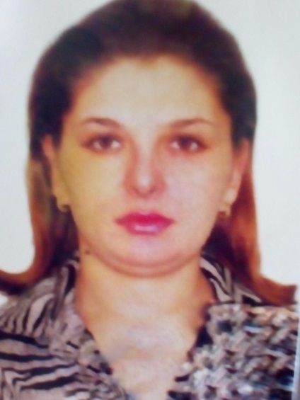 nő megszökött a kórházból a Kostanay elvesztette a memóriáját - a híreket