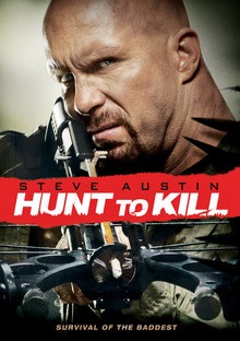 Vadászat Kill (2010) szóló kinogo néz online HD 720