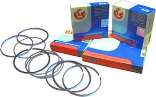 Helyettesítése megfelelő dugattyúkat a 21083 vázák a kezüket, masteravaza (21083) Helyettesítése megfelelő dugattyúkat a 21083 vázák a kezüket, masteravaza