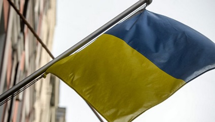 Про ставлення до українства, спостереження, блог xommep, конт