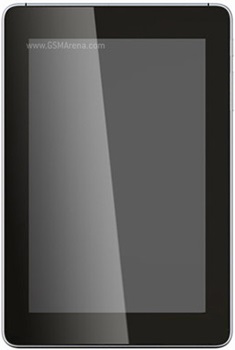 Firmware tabletta MediaPad Huawei