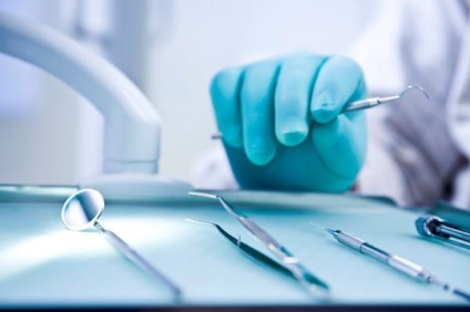 Az ortopéd fogak altatásban Moszkvában, az ár és az értékeléseket, a jelenlegi gyógyszerekkel,