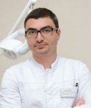 Protézis altatásban Moszkva - kezelés és protézisek az általános