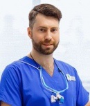 Protézis altatásban Moszkva - kezelés és protézisek az általános