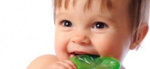A gyerek evett mosópor, mit kell tenni