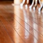 Javítás fa, deszka emeleten egy ház, lakás, festés és felújítás (fa) Javítás fa, deszka emeleten egy ház, lakás, festés és frissítése