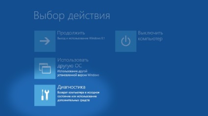 A megoldás nem működik a Start menüben a Windows 10 (működik) A megoldás nem működik a Start menüben a Windows 10