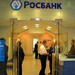 Rosbank fogyasztási hitel