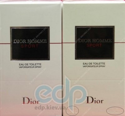 A számos jellemzőjét, amellyel pontosan láthatja eredeti Christian Dior - dior homme Sport (Christian Dior) A számos jellemzőjét, amellyel pontosan láthatja eredeti Christian Dior - dior homme Sport