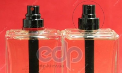 A számos jellemzőjét, amellyel pontosan láthatja eredeti Christian Dior - dior homme Sport (tipikus) A számos jellemzőjét, amellyel pontosan láthatja eredeti Christian Dior - dior homme Sport
