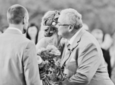 Titkok és friss ötleteket arra, hogyan díszítik különteremmel esküvői