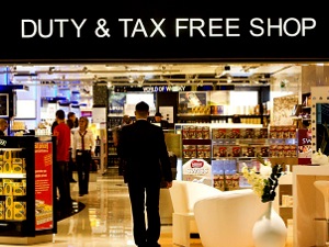 Vásárlás Rimini olasz outlet bevásárló - ez csábító árak és elismerést (outlet bevásárló) Vásárlás Rimini olasz outlet bevásárló - ez csábító árak és elismerések