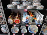 Vásárlás Rimini olasz outlet bevásárló - ez csábító árak és elismerést (olasz) Vásárlás Rimini olasz outlet bevásárló - ez csábító árak és elismerések