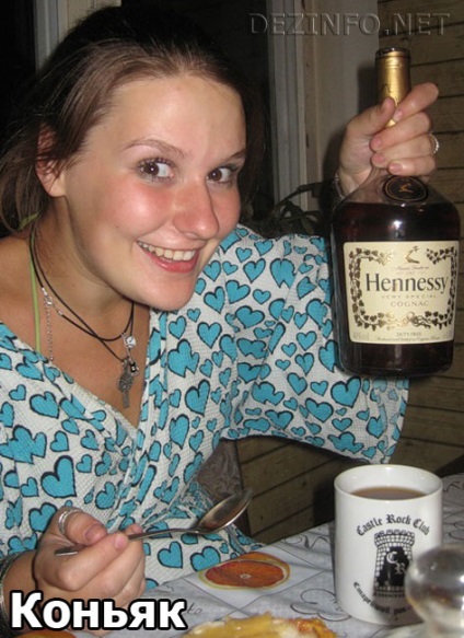 Mondd meg, mit iszik, és megmondom, ki vagy te (8 fotó szöveg) (akar) Mondd meg, mit iszik, és megmondom, ki vagy te (8 fotó szöveg)