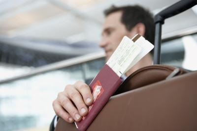 Mennyibe kerül egy schengeni vízumot, és meddig hézag