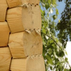 A vegyület felezési fa fűrészáru technológia