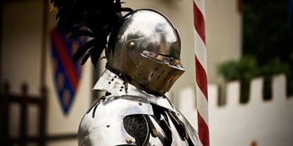 Álomértelmezés Knight Knight mi álmok alvás közben (álom) Álomértelmezés Knight Knight mi álmok alvás közben