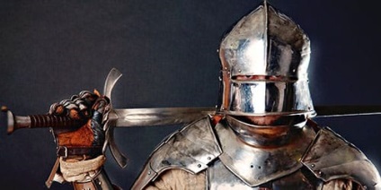 Álomértelmezés Knight Knight mi álmok alvás közben (álom értelmezése) Álomértelmezés Knight Knight mi álmok alvás közben