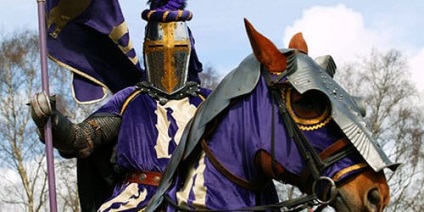 Álomértelmezés Knight Knight mi álmok alvás közben (mi álmok Knight) Álomértelmezés Knight Knight mi álmok alvás közben
