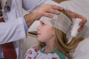Agyrázkódás tünetei vannak jelei a gyermek kezelés (jelek) Agyrázkódás tünetei vannak jelei a gyermek kezelés
