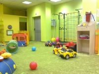 Sport fal gyerekeknek (sport) Sport fal gyerekeknek