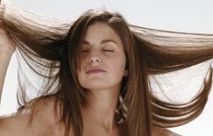 A módszereket és felhasználásának szabályait a hagymás levet a haj növekedését