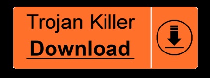 Eltávolításának módszerei tampermonkey adware (tampermonkey) Eltávolításának módszerei tampermonkey adware