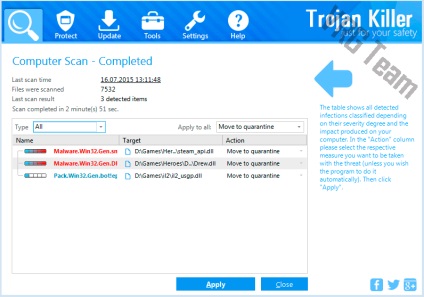 Eltávolításának módszerei tampermonkey adware (tampermonkey) Eltávolításának módszerei tampermonkey adware