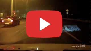 Supra DRS-60 radar detektor egy lézer vevő fent (lásd fent), áttekintésre, áttekintésre, video (radar firmware) Supra DRS-60 radar detektor egy lézer vevő fent (lásd fent), áttekintésre, áttekintésre, videó