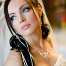 Esküvői smink Bryansk