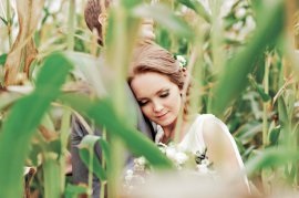 Esküvői smink Tuapse - a költségek a hívás smink, próbák, menyasszonyok támogatás