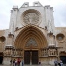 Tarragona Spanyolország, Tarragona látnivalók